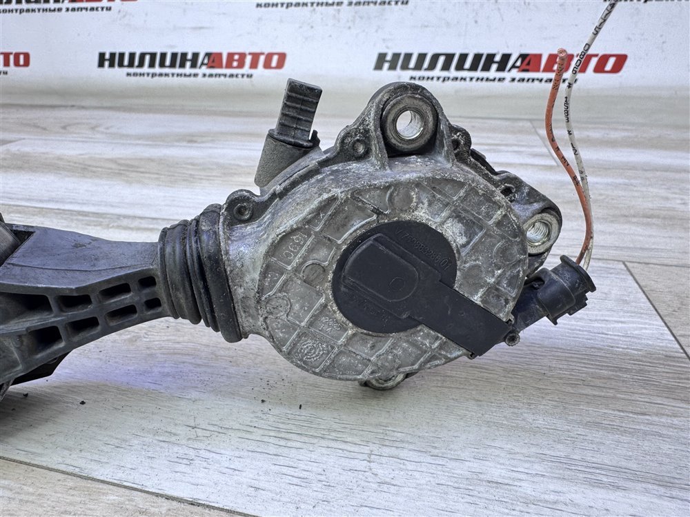 Натяжитель приводного ремня, 3000 рублей, Севастополь