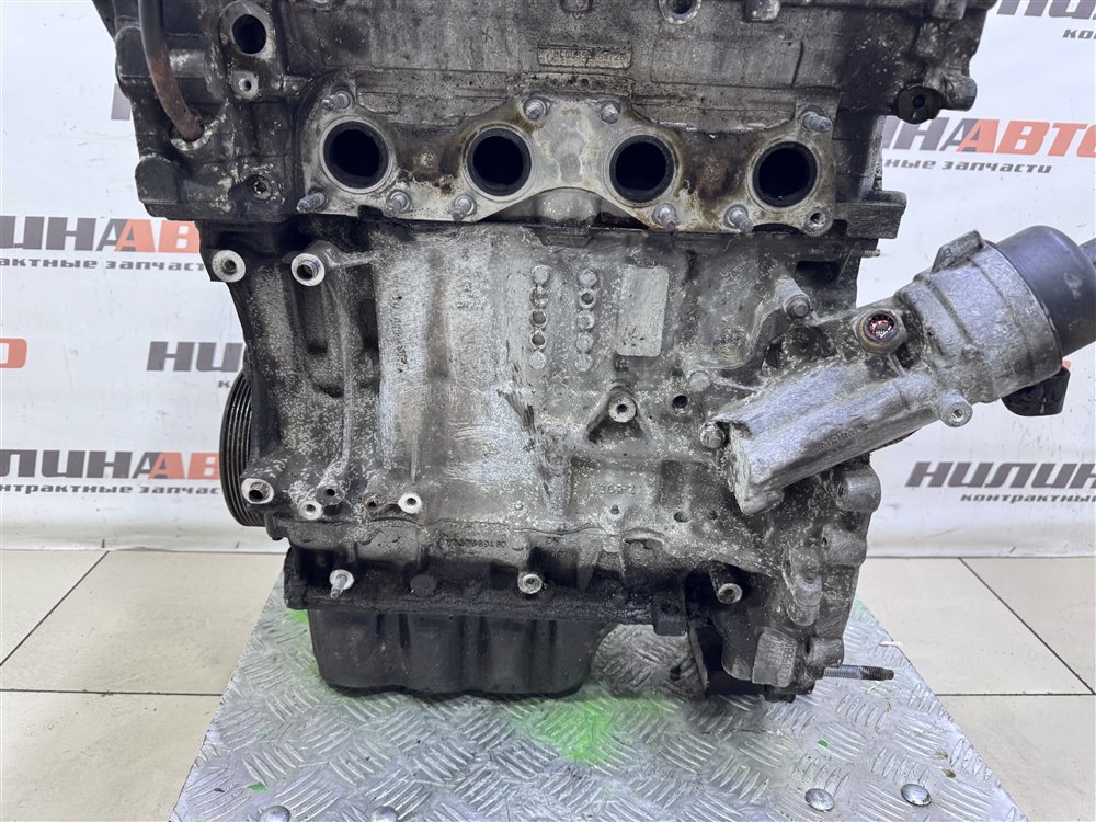 Двигатель, 85000 рублей, Севастополь