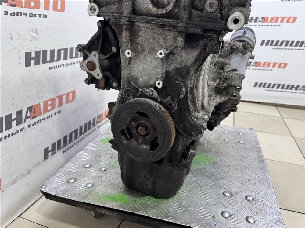 Двигатель, 85000 рублей, Севастополь