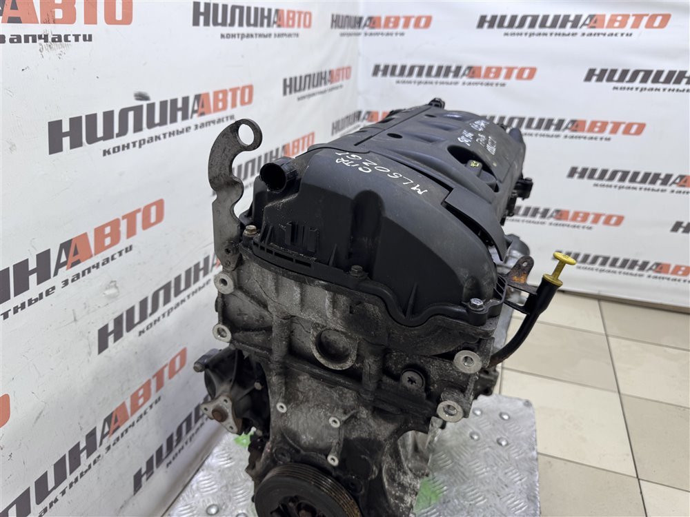 Двигатель, 85000 рублей, Севастополь