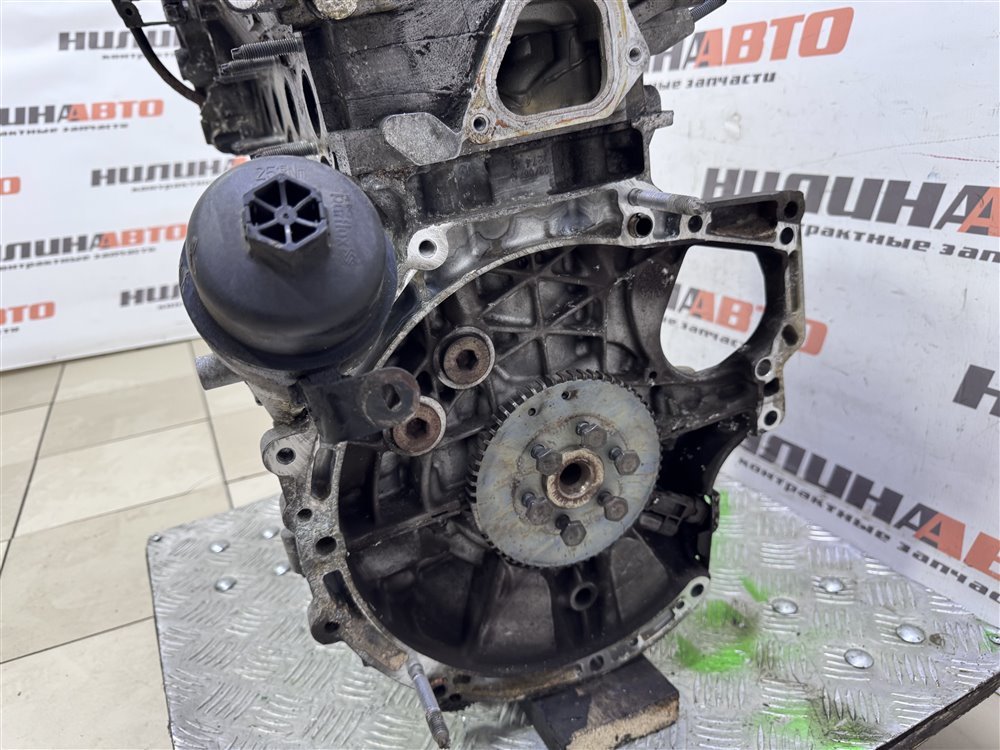 Двигатель, 85000 рублей, Севастополь