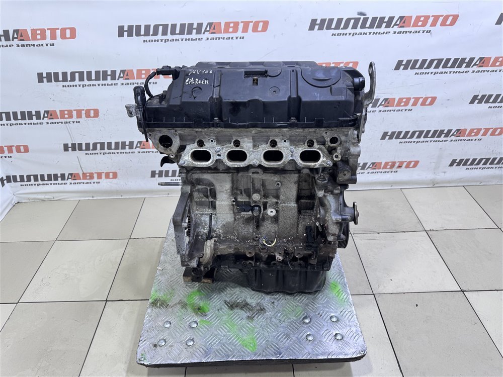 Двигатель, 85000 рублей, Севастополь