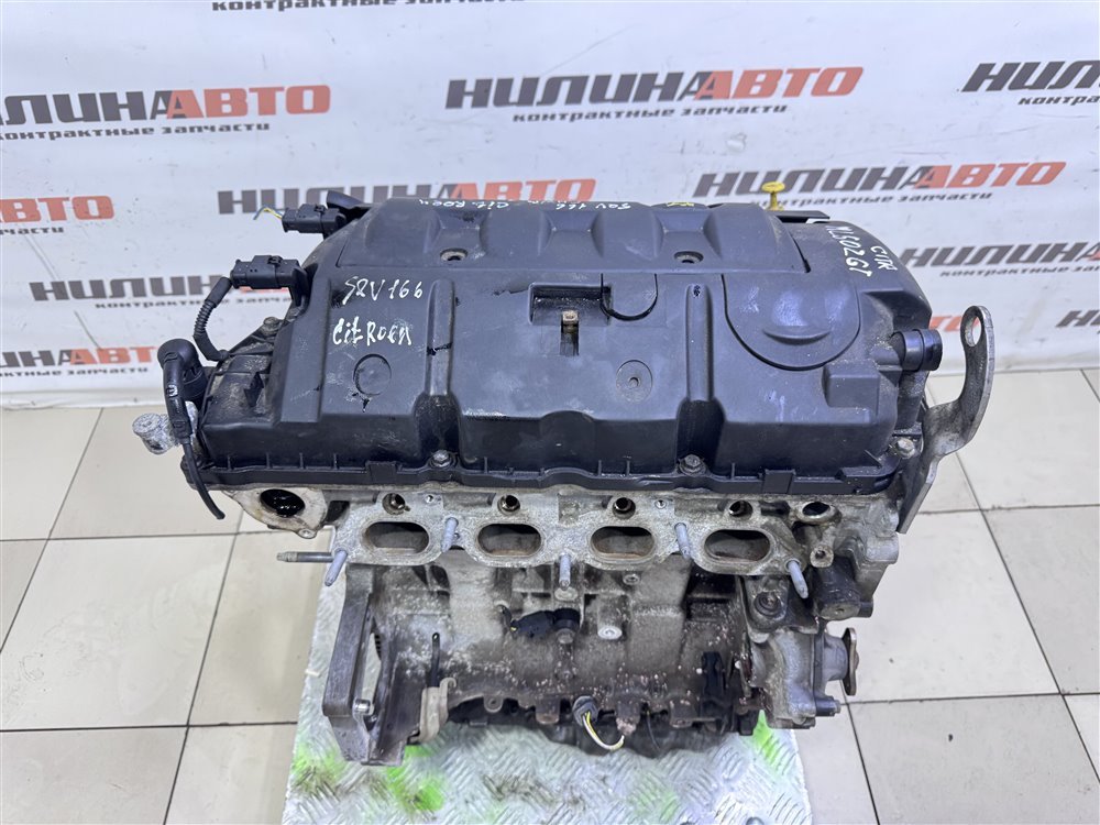 Двигатель, 85000 рублей, Севастополь