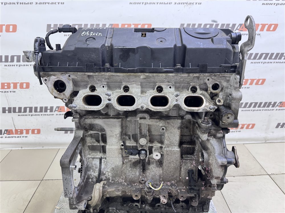 Двигатель, 85000 рублей, Севастополь