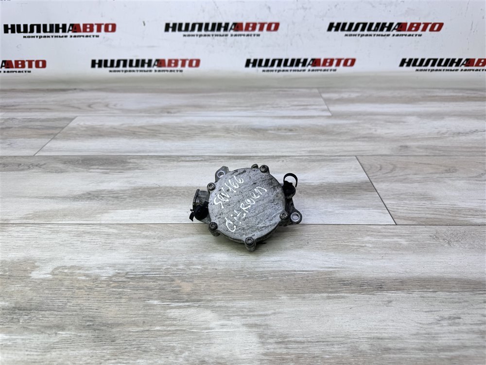 Вакуумный насос, 8000 рублей, Севастополь