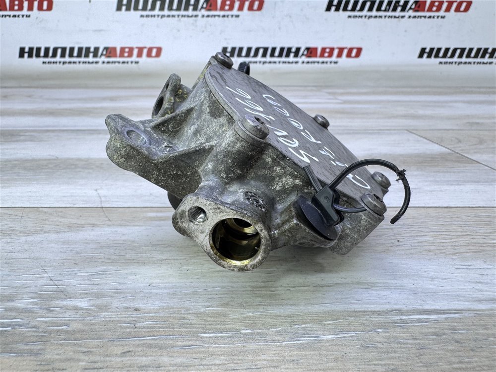 Вакуумный насос, 8000 рублей, Севастополь