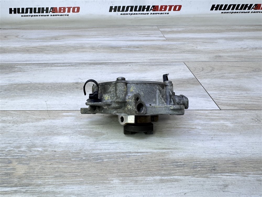 Вакуумный насос, 8000 рублей, Севастополь