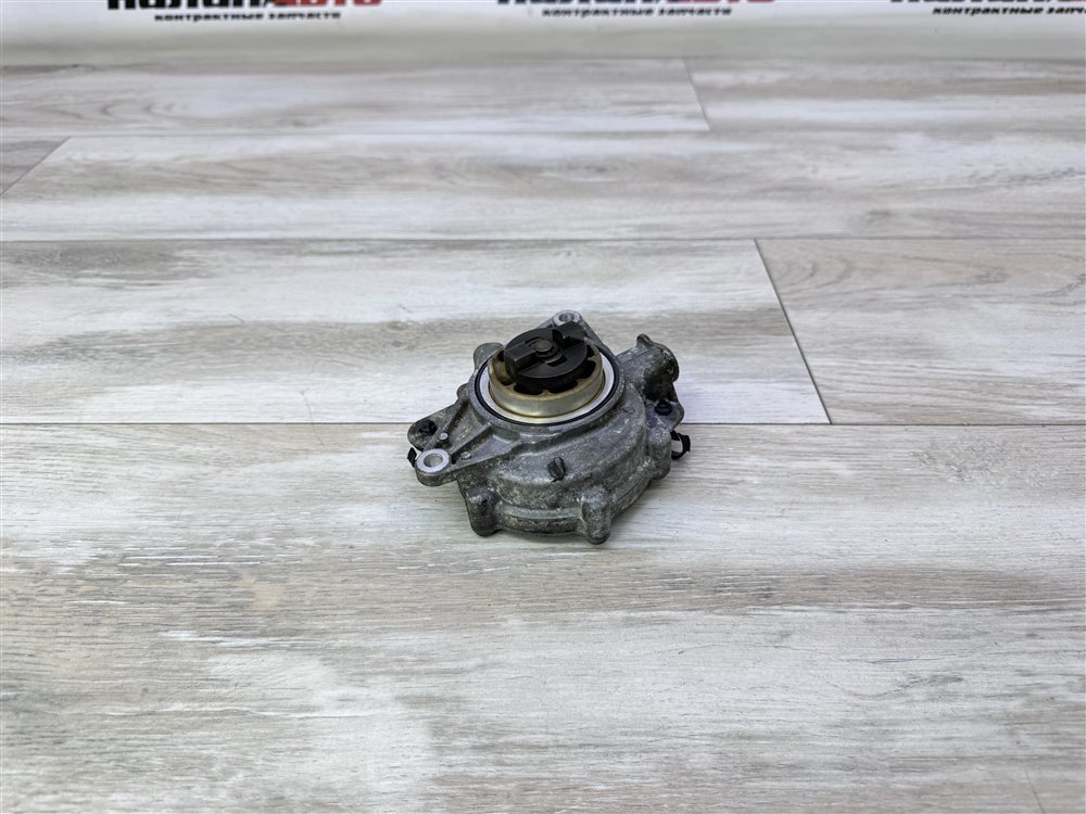 Вакуумный насос, 8000 рублей, Севастополь