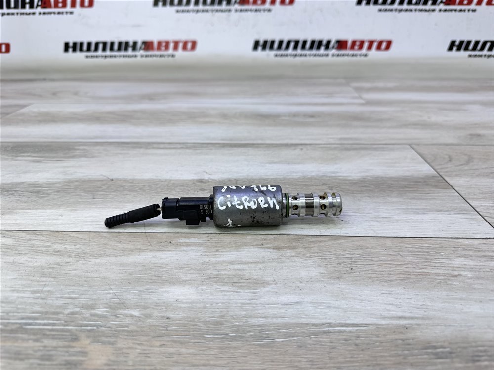 Клапан изменения фаз ГРМ, 2000 рублей, Севастополь