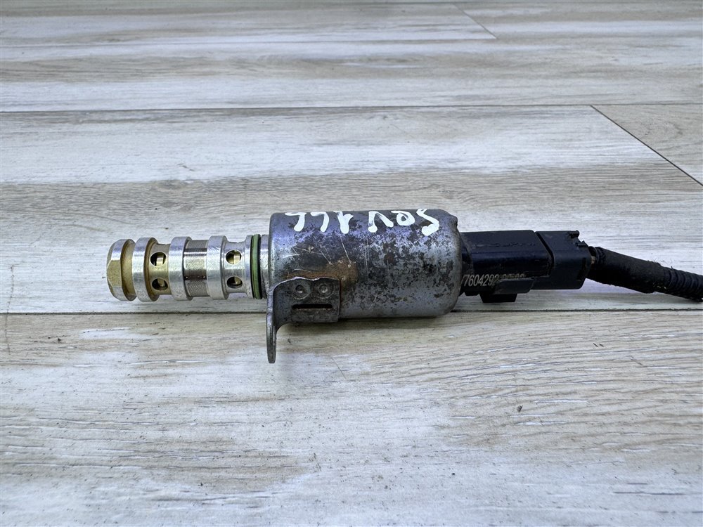 Клапан изменения фаз ГРМ, 2000 рублей, Севастополь