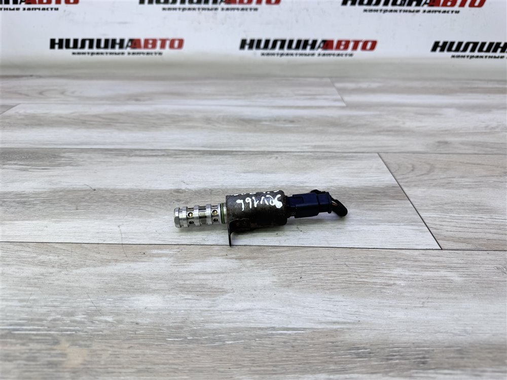 Клапан изменения фаз ГРМ, 2000 рублей, Севастополь