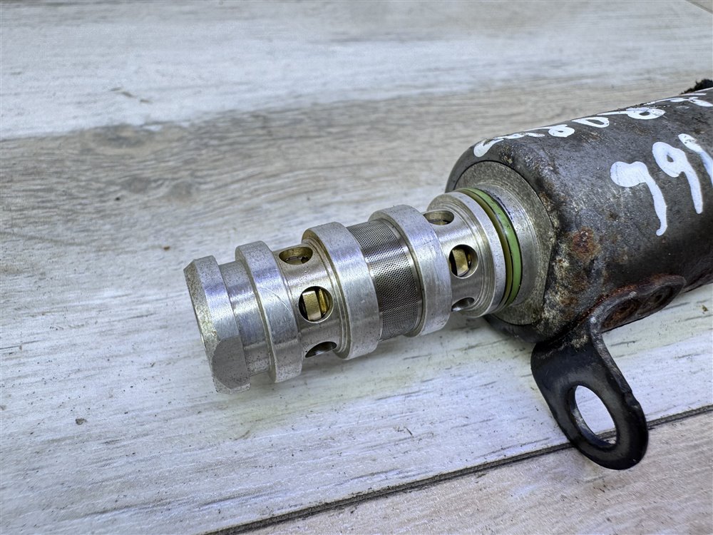 Клапан изменения фаз ГРМ, 2000 рублей, Севастополь