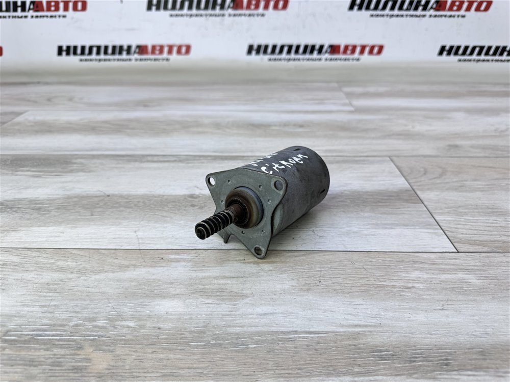 Сервопривод регулировки положения вала, 6000 рублей, Севастополь