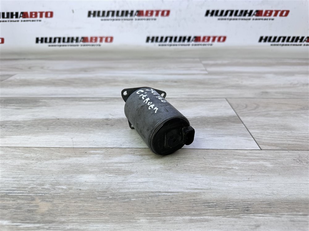 Сервопривод регулировки положения вала, 6000 рублей, Севастополь