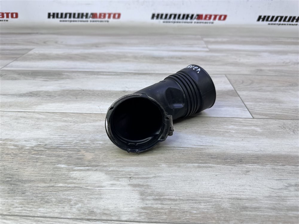 Патрубок воздушного фильтра, 400 рублей, Севастополь