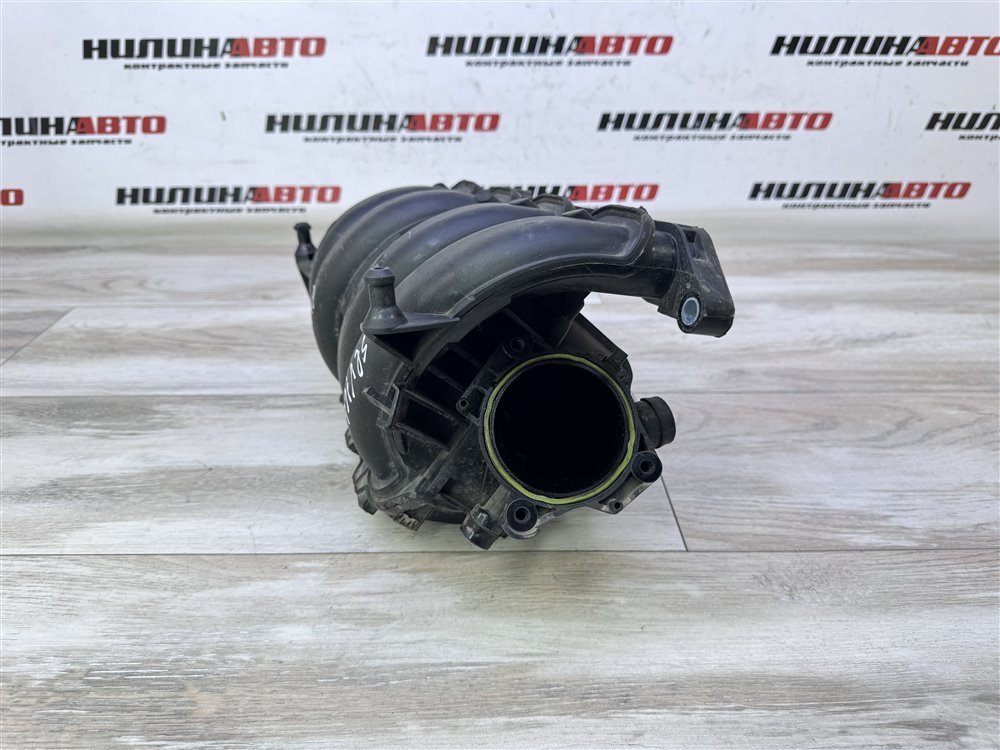 Коллектор впускной, 500 рублей, Севастополь