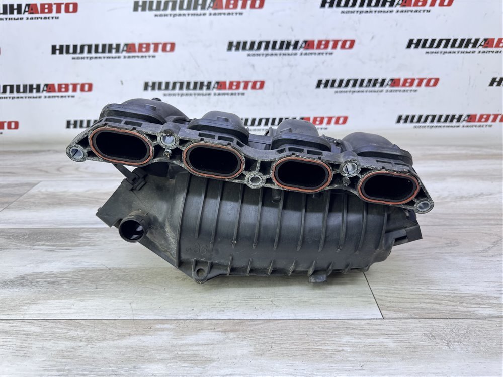 Коллектор впускной, 500 рублей, Севастополь