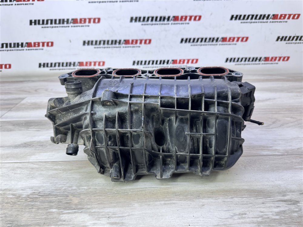 Коллектор впускной, 500 рублей, Севастополь