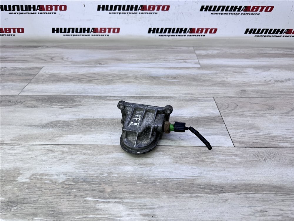 Кронштейн масляного фильтра, 2000 рублей, Севастополь