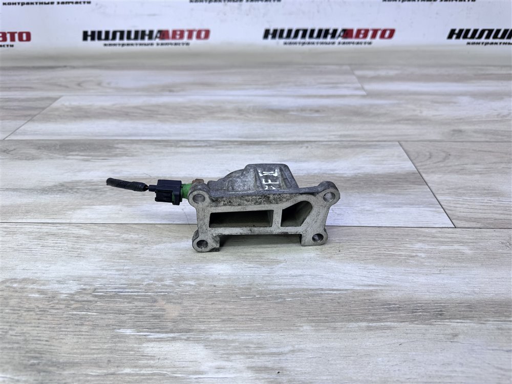 Кронштейн масляного фильтра, 2000 рублей, Севастополь