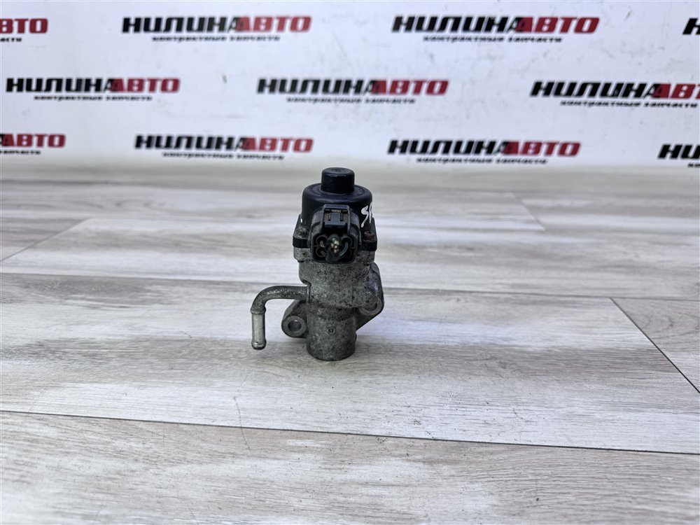 Клапан ЕГР EGR, 500 рублей, Севастополь