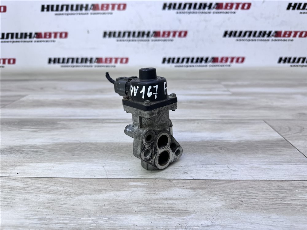 Клапан ЕГР EGR, 500 рублей, Севастополь