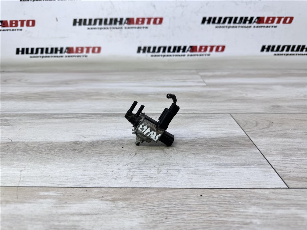 Клапан электромагнитный, 1000 рублей, Севастополь