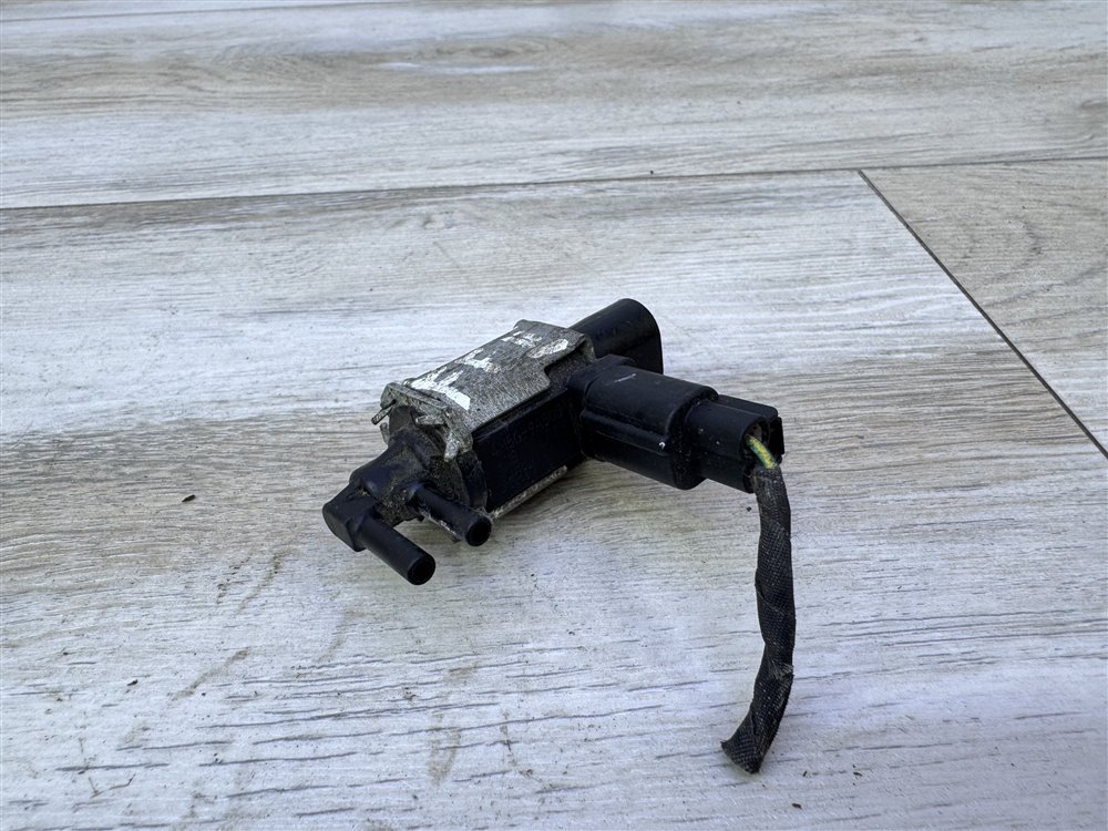 Клапан электромагнитный, 1000 рублей, Севастополь