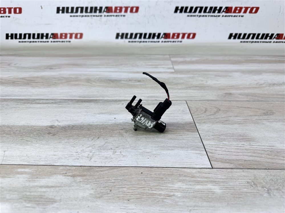 Клапан электромагнитный, 1000 рублей, Севастополь