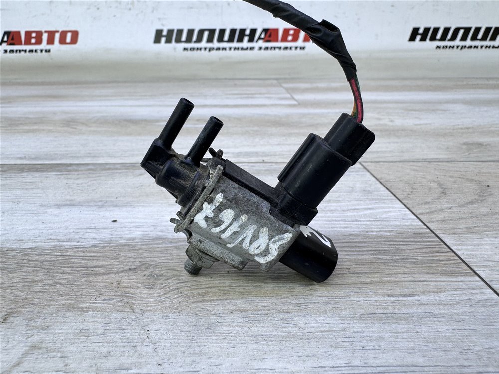 Клапан электромагнитный, 1000 рублей, Севастополь