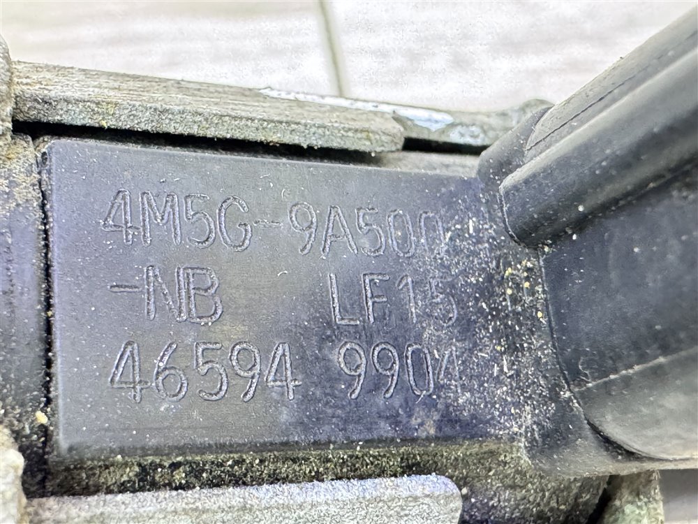 Клапан электромагнитный, 1000 рублей, Севастополь