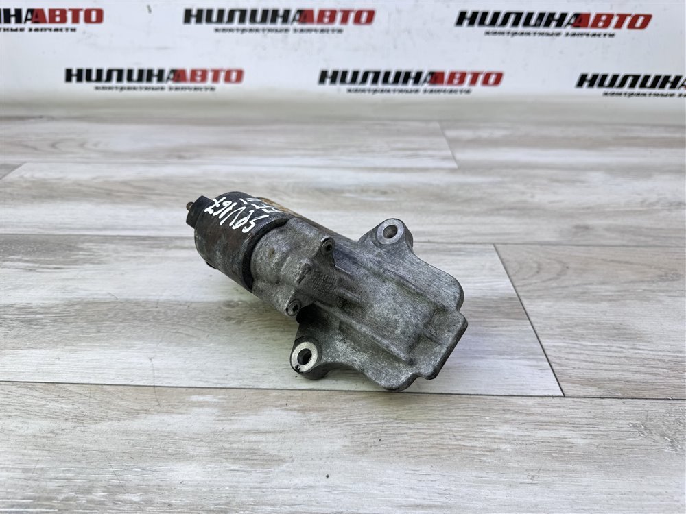 Стартер, 4000 рублей, Севастополь