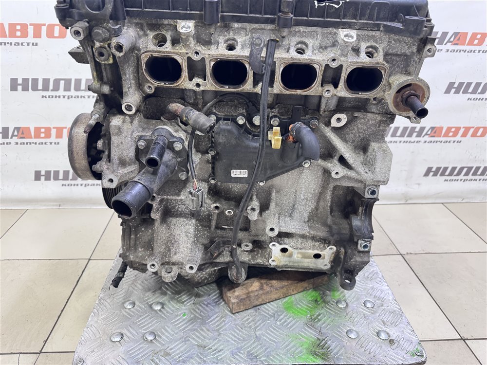 Двигатель, 80000 рублей, Севастополь