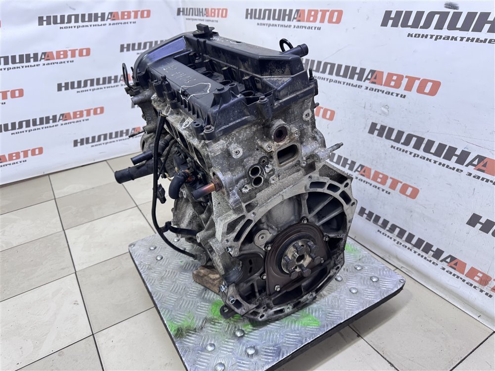 Двигатель, 80000 рублей, Севастополь