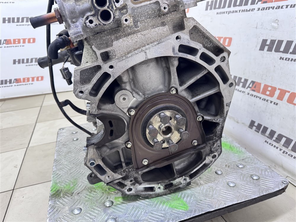 Двигатель, 80000 рублей, Севастополь