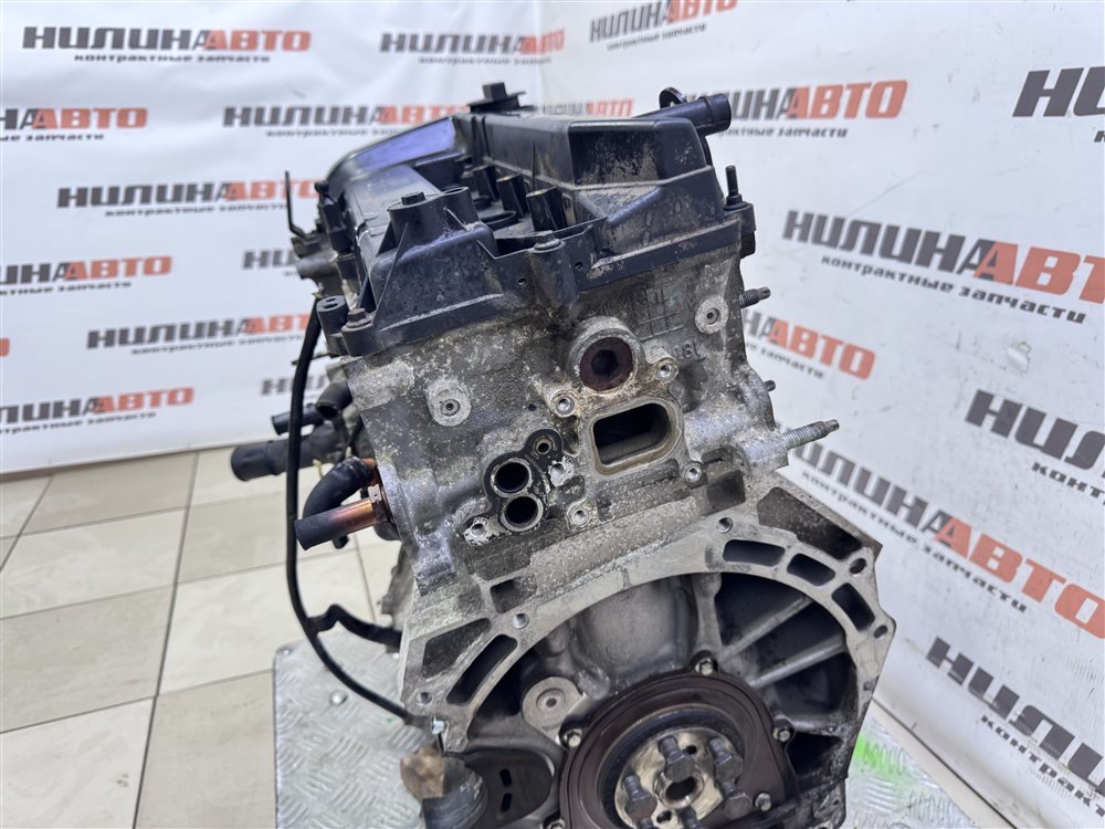 Двигатель, 80000 рублей, Севастополь