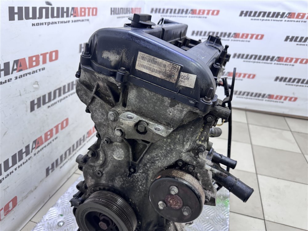 Двигатель, 80000 рублей, Севастополь