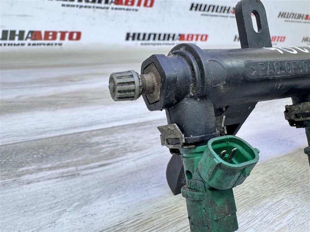 Рампа топливная, 3000 рублей, Севастополь