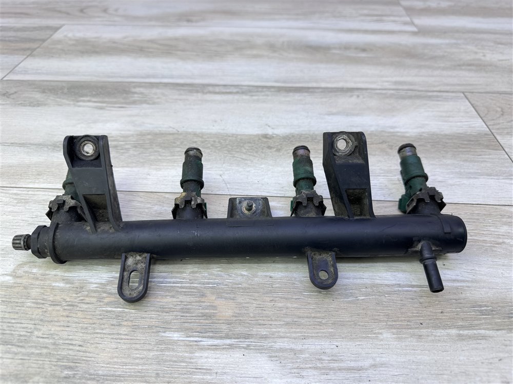 Рампа топливная, 3000 рублей, Севастополь