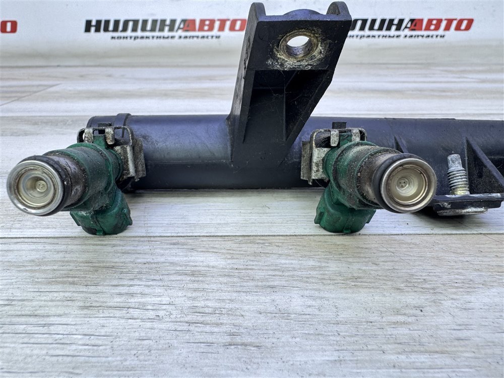 Рампа топливная, 3000 рублей, Севастополь