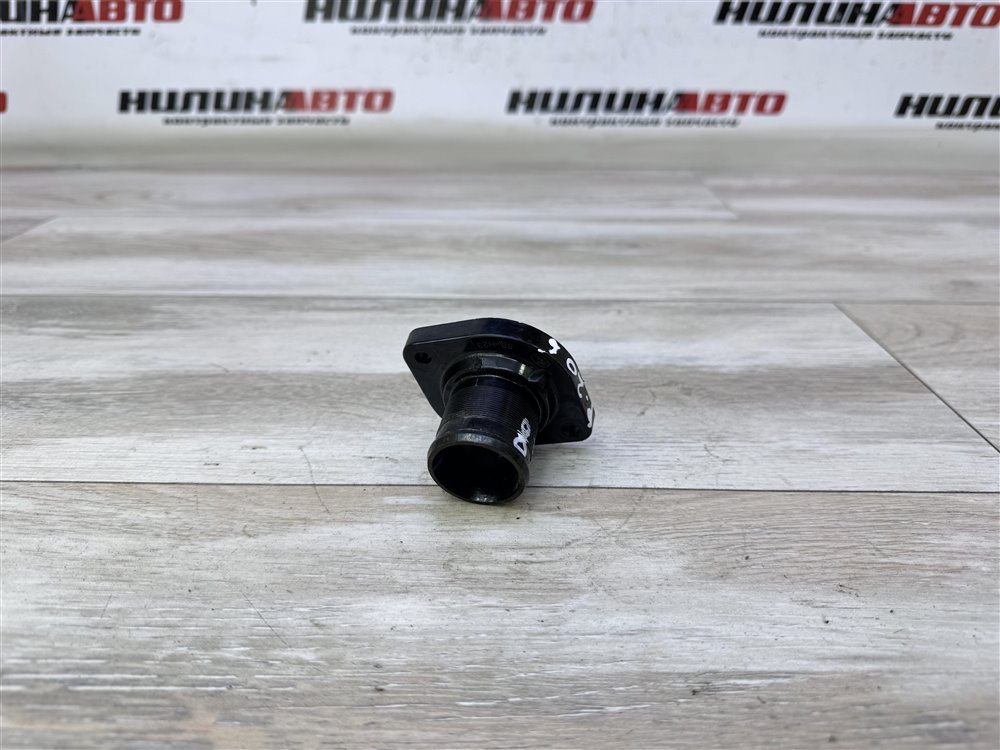 Корпус термостата, 500 рублей, Севастополь