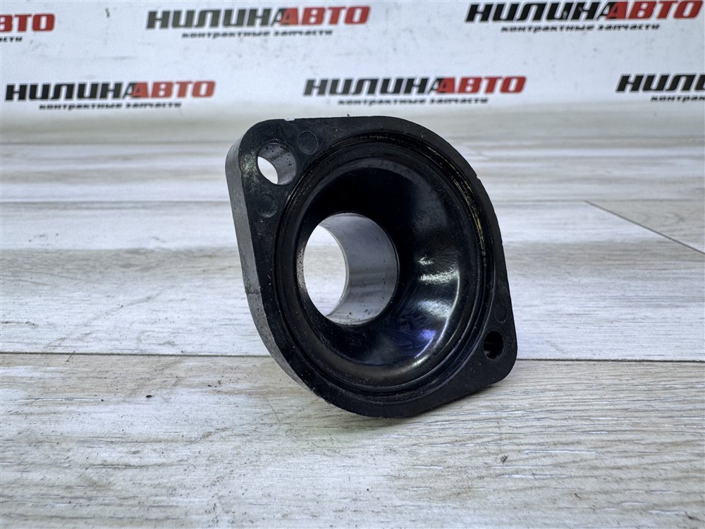 Корпус термостата, 500 рублей, Севастополь