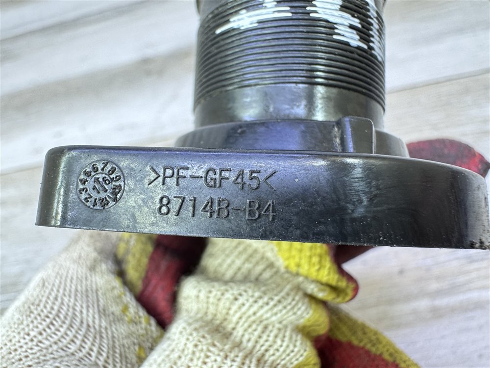 Корпус термостата, 500 рублей, Севастополь