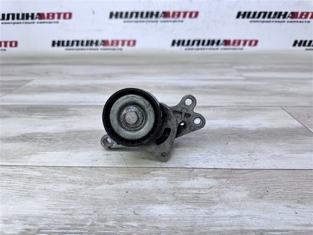 Натяжитель приводного ремня, 1500 рублей, Севастополь