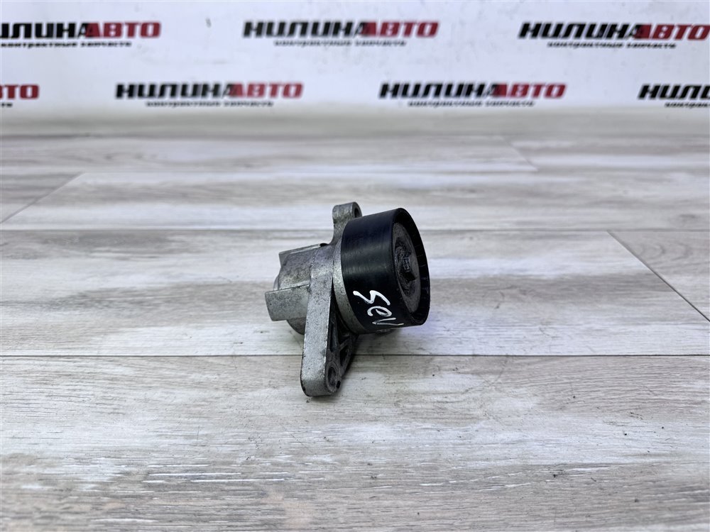 Натяжитель приводного ремня, 1500 рублей, Севастополь