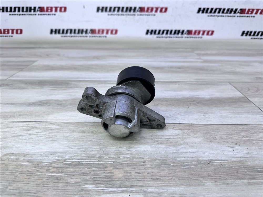 Натяжитель приводного ремня, 1500 рублей, Севастополь