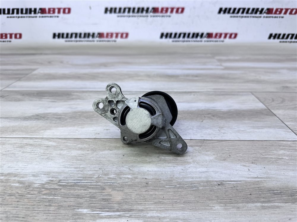 Натяжитель приводного ремня, 1500 рублей, Севастополь