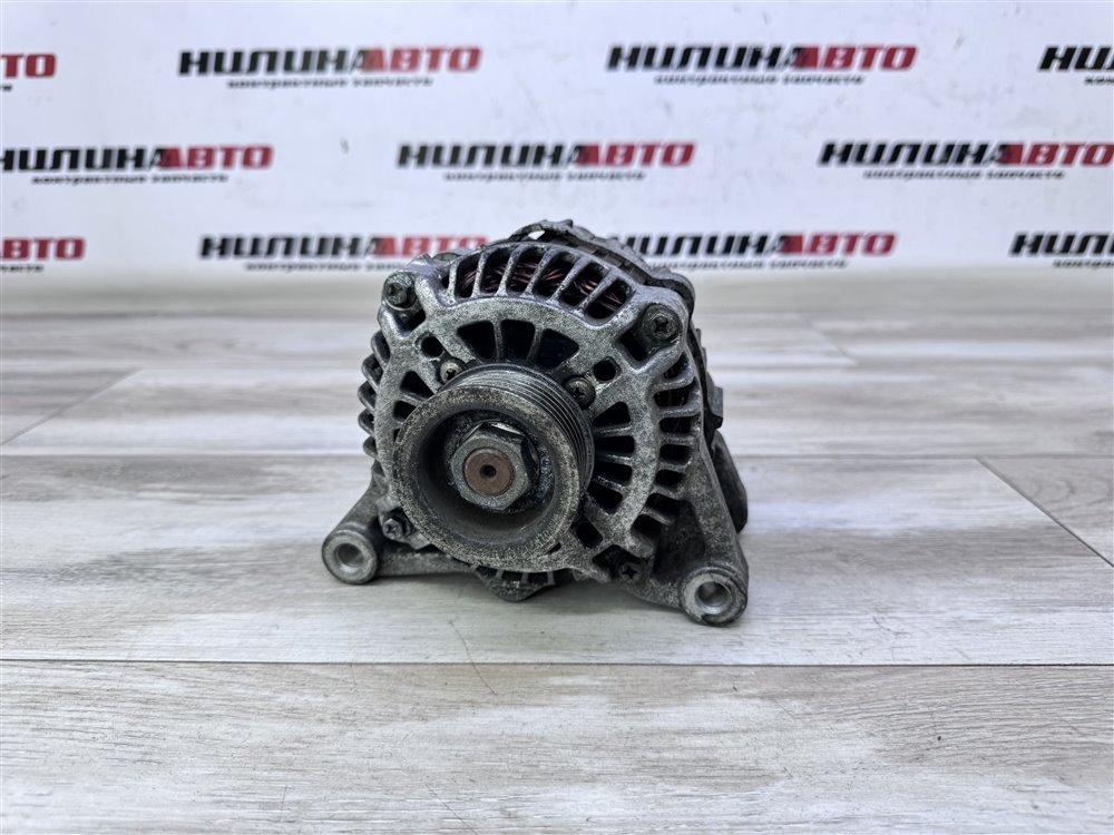 Генератор, 8500 рублей, Севастополь