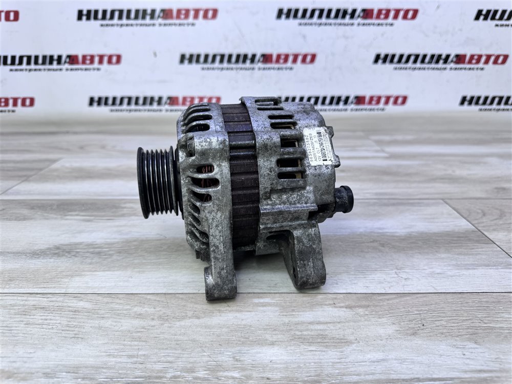 Генератор, 8500 рублей, Севастополь