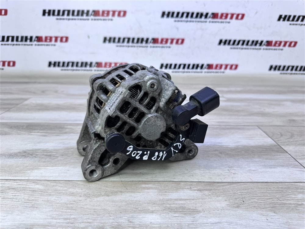 Генератор, 8500 рублей, Севастополь